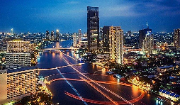 為什么要找代理公司注冊(cè)公司呢？