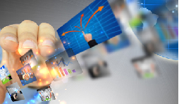 深圳注冊公司后，申請進出口權(quán)流程及資料清單