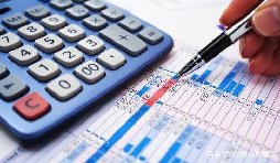 都在說公司需要報稅，那報稅包含了哪些范圍呢？