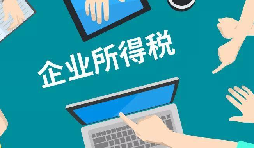 什么是企業(yè)所得稅、個(gè)人所得稅