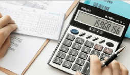 創(chuàng)業(yè)前這10個財稅知識一定要知道，對你有很大幫助