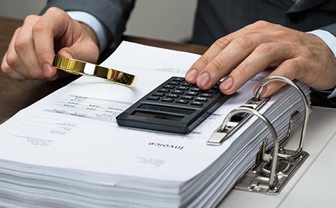 香港公司記賬報(bào)稅常見(jiàn)問(wèn)題必須要知道！