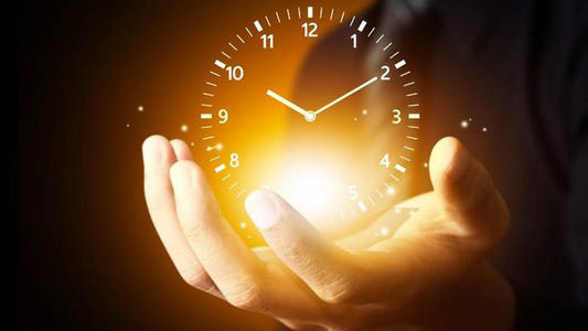 在深圳找記賬報(bào)稅的公司需要提供什么資料？