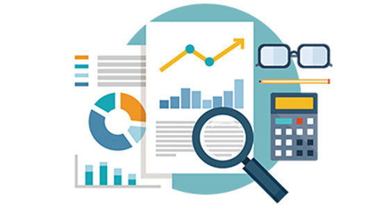 中國企業(yè)存在的稅務(wù)痛點(diǎn)，你中招沒有