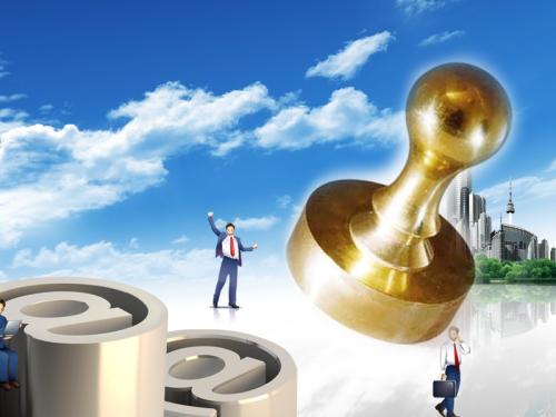 變更公司經(jīng)營(yíng)范圍要主要哪些問(wèn)題？