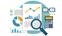 中國企業(yè)存在的稅務(wù)痛點，你中招沒有