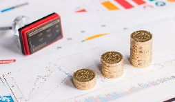 一文看懂我國18種稅，以及企業(yè)承擔(dān)的其他類稅收費用