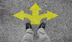 記賬報稅的3種方式，你更喜歡那種