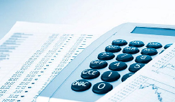 公司有財務(wù)，為什么還會出現(xiàn)稅務(wù)問題？