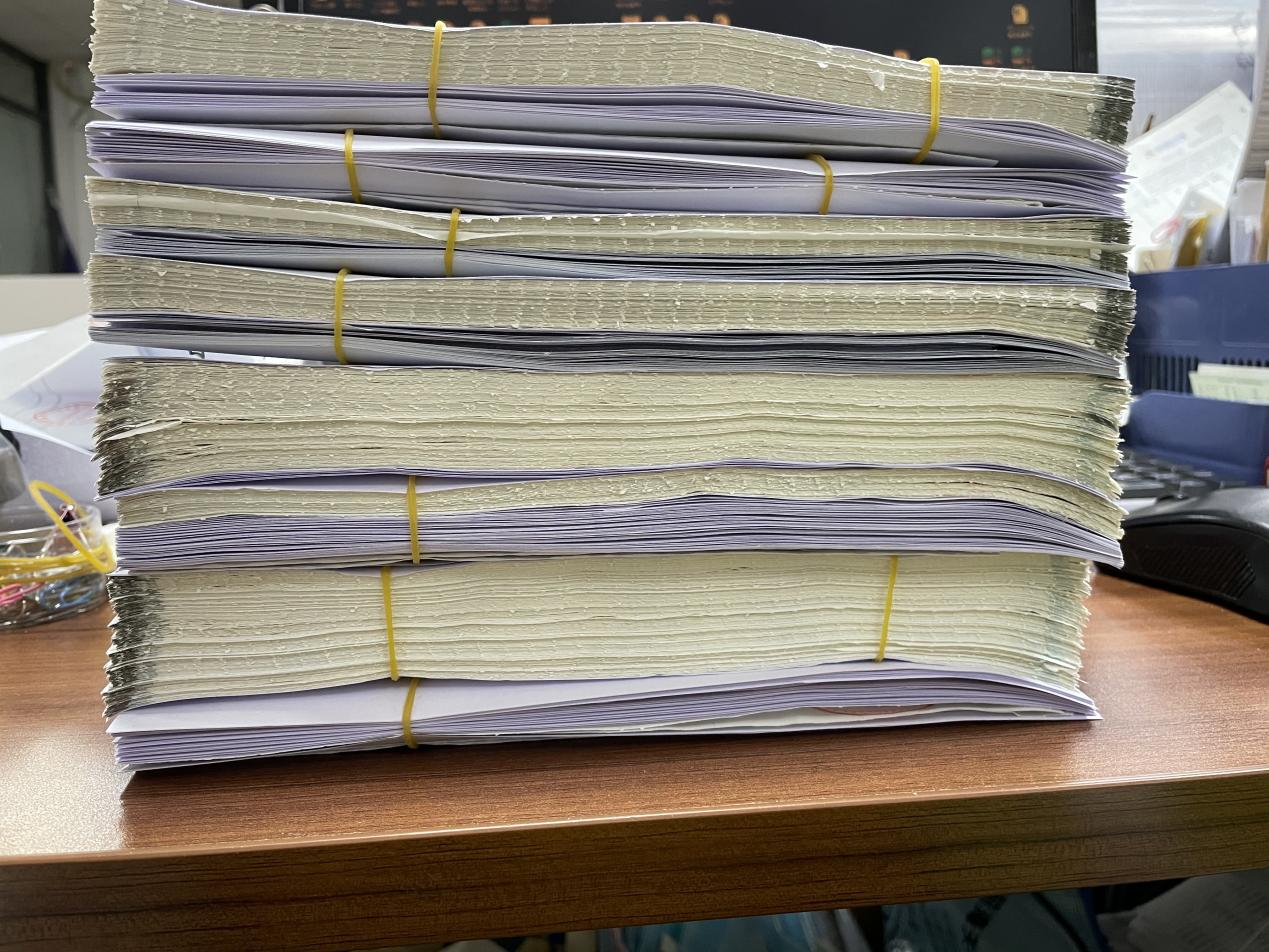 公司注冊后多久才要記賬報稅，不正常做賬報稅會有什么影響？