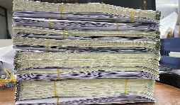 公司注冊后多久才要記賬報稅，不正常做賬報稅會有什么影響？