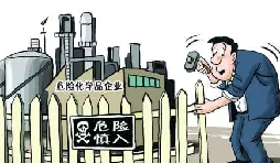 ?；方?jīng)營許可證好辦嗎？