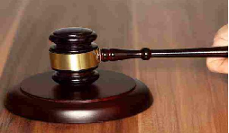 公司法人離世對(duì)公司有什么影響，接下來(lái)該怎么做？