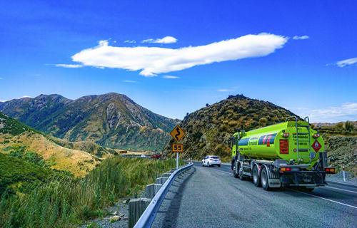 什么是?；方?jīng)營許可證