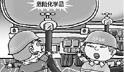 辦理?；匪枰牟牧蟍建議收藏]