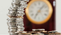 公司注銷后,商標怎么辦？公司注銷處理商標的4種方式