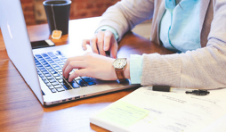 財務(wù)會計人職業(yè)發(fā)展的20個方向，你的是哪個？