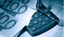 老板最關(guān)心的財(cái)稅問題,會(huì)計(jì)必須要懂得！