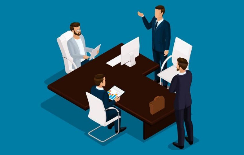 注冊資本該如何確定？認(rèn)繳制下，注冊資本越高越好嗎？