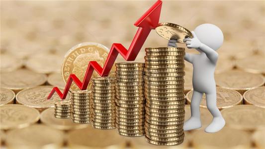 為什么有些人喜歡注冊很多公司？因為愛嗎？