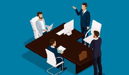 注冊(cè)資本該如何確定？認(rèn)繳制下，注冊(cè)資本越高越好嗎？