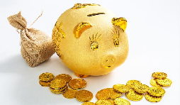 銀行開戶需要帶齊哪些資料？