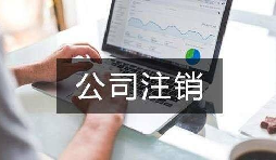 注銷深圳公司股東不同意該如何操作？