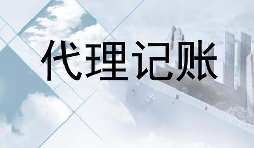 深圳的代賬公司的會(huì)計(jì)是不是專業(yè)的？