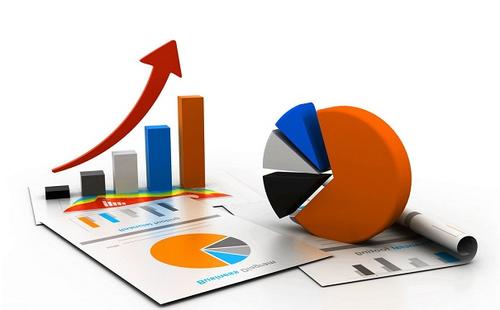 老板為什么要懂財務(wù)？不懂會怎么樣？