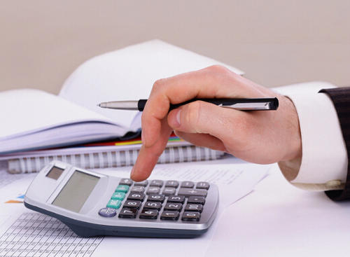 單獨(dú)會(huì)計(jì)和非獨(dú)立核算有什么不同？