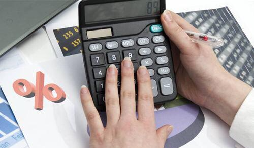 公司不記賬報(bào)稅,不開(kāi)票就能長(zhǎng)久經(jīng)營(yíng)嘛？