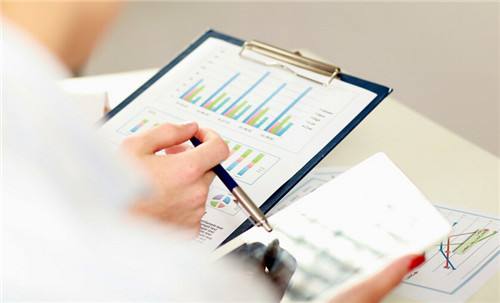 深圳公司注冊(cè)代辦有哪些特點(diǎn)？