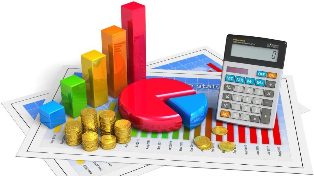 【深圳出口退稅辦理流程】進出口貿(mào)易方式有哪些？深圳出口退稅代辦