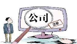 如何在深圳注冊一家外資獨資企業(yè)？