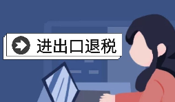 【進出口退稅】自己辦理進出口退稅好還是找代理好？