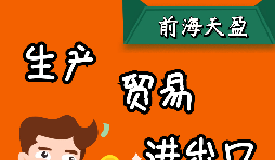 申請出口退稅應(yīng)具備哪些要求？需要什么條件呢？