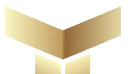 一位深圳老板的血淚賬：工商年報逾期，讓我損失了200萬！