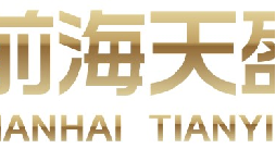 被列入&ldquo;經(jīng)營異常&rdquo;？前海天盈三步逆轉(zhuǎn)企業(yè)生死局！