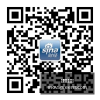 腾讯电竞新,赛事吸金,战队备战激,太阳城集团官网,太阳城集团App,太阳城集团下载,太阳城集团登录,太阳城集团平台