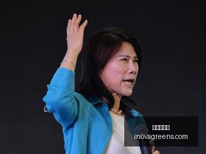 麦迪获盟友,阿里纳斯坚,定支持,太阳城集团官网,太阳城集团App,太阳城集团下载,太阳城集团登录,太阳城集团平台