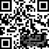 电竞新品震,撼发布,英雄联盟,太阳城集团官网,太阳城集团App,太阳城集团下载,太阳城集团登录,太阳城集团平台