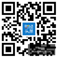 洛神仙侠世,界邀你探险,挑战重重全,太阳城集团官网,太阳城集团App,太阳城集团下载,太阳城集团登录,太阳城集团平台