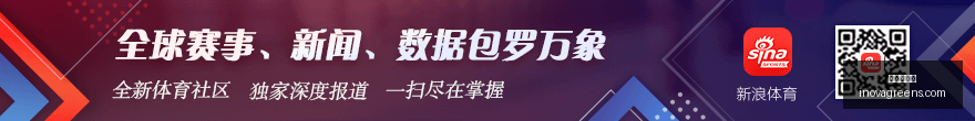 股涨停榜揭,股齐涨,概念股一马,太阳城集团官网,太阳城集团App,太阳城集团下载,太阳城集团登录,太阳城集团平台