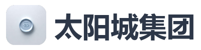 太阳城集团