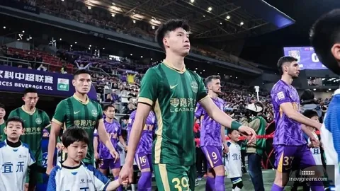 空之轨迹重制版：必玩指南，经典重燃之旅