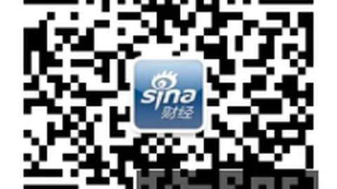 电竞游戏销量，太阳城集团登录，飙升，品牌赞助趋势明显